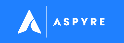 Aspyre Auto Shop